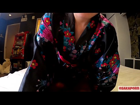 ❤️ ʻO ke kaikamahine cosplay ʻōpio makemake i ka moekolohe i ka orgasm me ka squirt i ka wahine lio a me ka blowjob. ʻO ke kaikamahine ʻAsia me ka puʻu huluhulu a me nā ʻuʻu nani i ka lole Kepani kahiko i loko o ka wikiō amateur e hōʻike ana i ka masturbation me nā mea pāʻani fuck. Sakura 3 OSAKAORN. ❌ Ano porn ia makou ☑