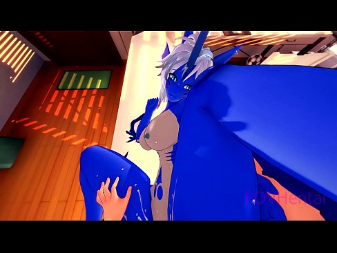 ❤️ Monster Fish Girl Monster ❌ Ano porn ia makou ☑