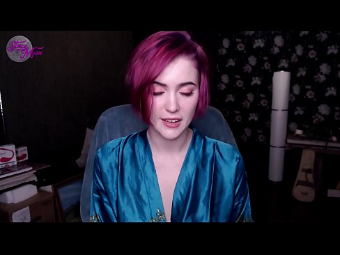 ❤️ Aʻo no ka jerk off mai kahi kaikamahine Lūkini ma ka ʻōlelo Pelekania ❌ Ano porn ia makou ☑