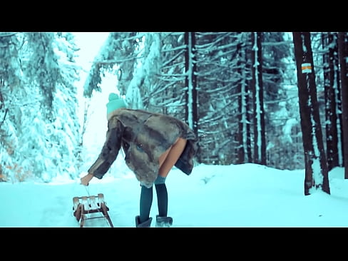 ❤️ ʻO ka porn mele makahiki hou - Sex to New Year's music 2021 ❌ Ano porn ia makou ☑