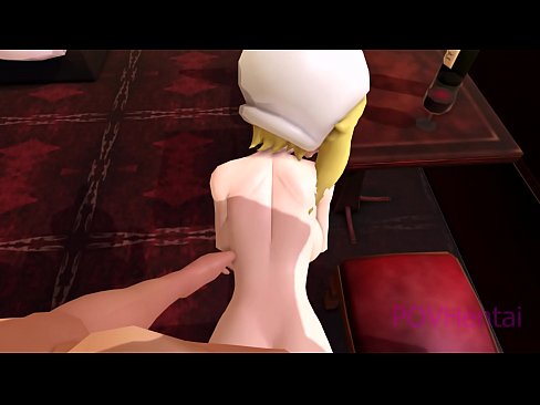 ❤️ Hentai kahu hipa hānai Fiona ❌ Ano porn ia makou ☑