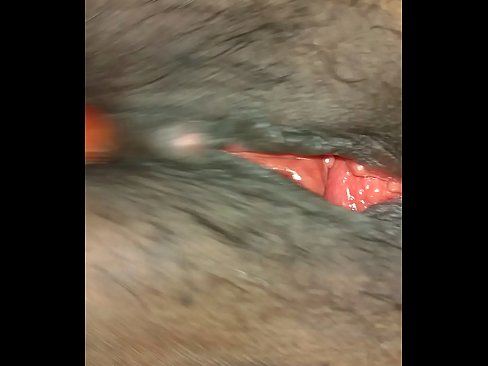❤️ E hohola i ka'u Puka momona e uwē ❌ Ano porn ia makou ☑
