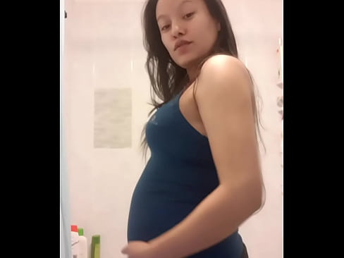 ❤️ HOI HOI MAI KA SLUT KOLOMBIA LOA MA KA upena, hapai, makemake e nana ia lakou e hahai pu ma https://onlyfans.com/maquinasperfectas1 ❌ Ano porn ia makou ☑