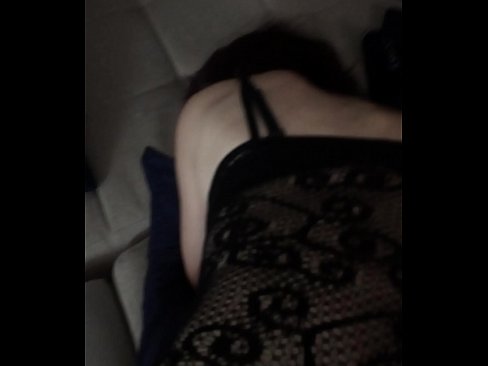 ❤️ Si ja perdasham babava Bugarka ka mene in stan. ❌ Ano porn ia makou ☑