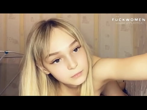 ❤️ Hāʻawi ke kula haʻahaʻa haʻahaʻa haʻahaʻa i ka ʻaila creampay i ka papa ❌ Ano porn ia makou ☑