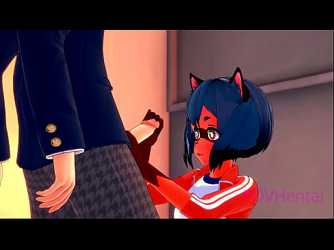 ❤️ Hanai bipi hou me Michiru Kagemori ❌ Ano porn ia makou ☑