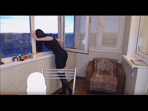 ❤️ E hoʻāʻo ʻaʻole e hoʻokani me Streamer Olyasha 1080p (Metronome) ❌ Ano porn ia makou ☑