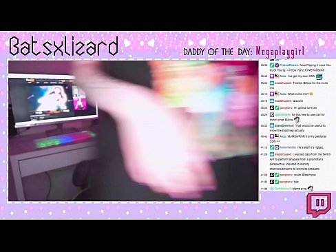 ❤️ POINA ʻO GAMER I KA HOPE I KE KAHUA A HUI OLA MA KA LEWA ❌ Ano porn ia makou ☑