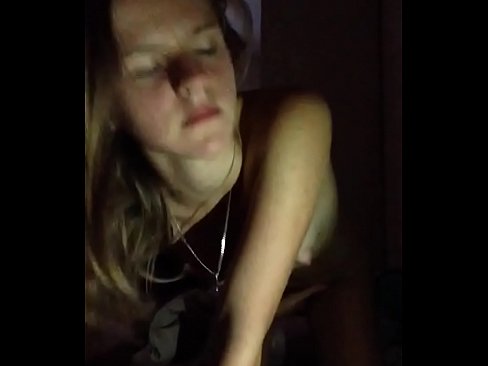 ❤️ He kaikamahine masturbate a cums ❌ Ano porn ia makou ☑