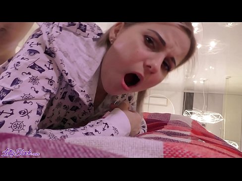 ❤️ ʻAle mom sexy a me ke kāne pregistyle - pili kokoke ❌ Ano porn ia makou ☑
